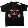 Monkey D Luffy Shirt, One Piece Shirt, Anime Shirt, Graphic T-Shirt