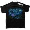 My Neighbor Totoro Shirt, Studio Ghibli Shirt, Anime Shirt, Graphic Tee