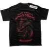 Obito Uchiha Shirt, Naruto Shirt, Anime Shirt, Graphic Tee