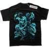 Naruto Shirt, Anime Shirt, Graphic T-Shirt