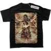 Kizaru Shirt, Borsalino Shirt, One Piece Shirt, Anime Shirt, graphic Tee