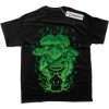 Bulbasaur Shirt, Venusaur Shirt, Pokemon Shirt, PKM Shirt, Anime Shirt, Graphic Tee