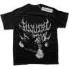 Satoru Gojo Shirt, Jujutsu Kaisen Shirt, Anime Shirt, graphic Tee