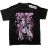 Chopper Shirt, One Piece Shirt, Anime Shirt, Graphic T-Shirt