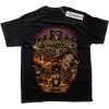 Chopper Shirt, One Piece Shirt, Anime Shirt, Graphic T-Shirt
