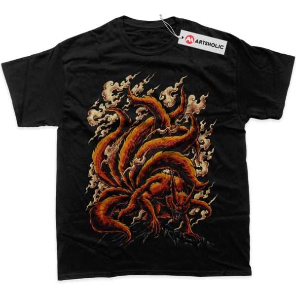 Frieza Shirt, Shirt, Dragon Ball Z Shirt, DBZ Shirt, Anime Shirt, Graphic Tee