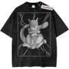 Mewtwo Shirt, Pokemon Shirt, PKM Shirt, Anime Shirt, Vintage Tee