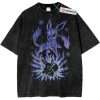 Glaceon Shirt, Eevee Shirt, Pokemon Shirt, PKM Shirt, Anime Shirt, Vintage Tee