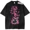 Sylveon Shirt, Eevee Shirt, Pokemon Shirt, PKM Shirt, Anime Shirt, Vintage Tee