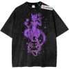 Mewtwo Shirt, Mew Shirt, Pokemon Shirt, PKM Shirt, Anime Shirt, Vintage Tee
