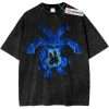 Mudkip Shirt, Marshtomp Shirt, Pokemon Shirt, PKM Shirt, Anime Shirt, Vintage Tee