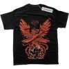 Biyomon Shirt, Digimon Adventure Shirt, Anime Shirt, Graphic Tee