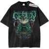 Pot of Greed Shirt, Anime Shirt, Vintage T-Shirt