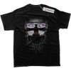 Nagato Uzumaki Shirt, Naruto Shirt, Anime Shirt, Graphic Tee