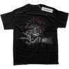 Ryomen Sukuna Shirt, Jujutsu Kaisen Shirt, Anime Shirt, Graphic Tee