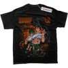 Gon Freecss Shirt, Hunter x Hunter Shirt, HxH Shirt, Anime Shirt, Graphic Tee
