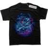 Lilo and Stitch Shirt, Disney Shirt, Animated Shirt, Graphic T-Shirt
