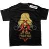 Yosemite Sam Shirt, Looney Tunes Shirt, Cartoon Shirt, Graphic Tee