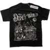 Tom and Jerry Shirt, Cartoon Shirt, Graphic T-Shirt