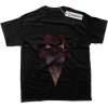 Scar Shirt, The Lion King Shirt, Animated Shirt, Graphic T-Shirt