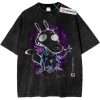 Rocko's Modern Life Shirt, Animated Shirt, Vintage T-Shirt