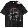 Dexter's Laboratory Shirt, Animated Shirt, Vintage T-Shirt