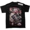 Briar Shirt, League of Legends Shirt, LoL Shirt, Game Shirt, Graphic Tee