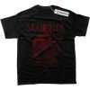 Malenia Shirt, Elden Ring Shirt, Game Shirt, Graphic T-Shirt