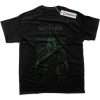 Geralt of Rivia Shirt, The Witcher Shirt, Game Shirt, Graphic T-Shirt