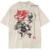 The Legend of Zelda: Twilight Princess Shirt, Game Shirt, Vintage T-Shirt