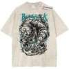 Bioshock Shirt, Game Shirt, Vintage T-Shirt