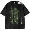 Master Chief Shirt, Halo Shirt, Game Shirt, Vintage T-Shirt