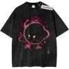 Kirby Shirt, Game Shirt, Vintage T-Shirt