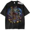 Kingdom Hearts Shirt, Game Shirt, Vintage T-Shirt