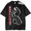 Chucky Shirt, Child's Play Shirt, Halloween Shirt, Horror Shirt, Vintage T-Shirt