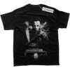Michael Myers Shirt, Halloween Shirt, Horror Shirt, Graphic T-Shirt
