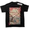 Pennywise Shirt, IT Shirt, Halloween Shirt, Horror Shirt, Graphic T-Shirt