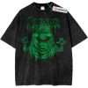 Slimer Shirt, Ghostbusters Shirt, Halloween Shirt, Horror Shirt, Vintage T-Shirt