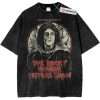The Rocky Horror Picture Show Shirt, Halloween Shirt, Horror Movie Shirt, Vintage T-Shirt