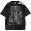 Night of the Creeps Shirt, Halloween Shirt, Horror Movie Shirt, Vintage T-Shirt