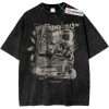 Friday the 13th Shirt, Halloween Shirt, Horror Shirt, Vintage T-Shirt