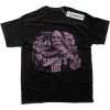 Salem's Lot Shirt, Halloween Shirt, Horror Movie Shirt, Graphic T-Shirt