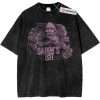 Salem's Lot Shirt, Halloween Shirt, Horror Movie Shirt, Vintage T-Shirt