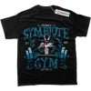 Venom Shirt, Marvel Comics Shirt, Graphic T-Shirt