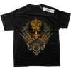 Wolverine Shirt, X-Men Shirt, Marvel Comics Shirt, Graphic T-Shirt
