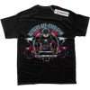 Captain America Shirt, Marvel Comics Shirt, Graphic T-Shirt