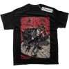 Venom Shirt, Marvel Comics Shirt, Graphic Tee