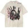 Deadpool Shirt, Marvel Comics Shirt, Vintage T-Shirt