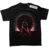 Darth Vader Shirt, Star Wars Shirt, Movie Shirt, Graphic T-Shirt
