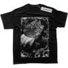 Star Wars Shirt, Movie Shirt, Graphic T-Shirt